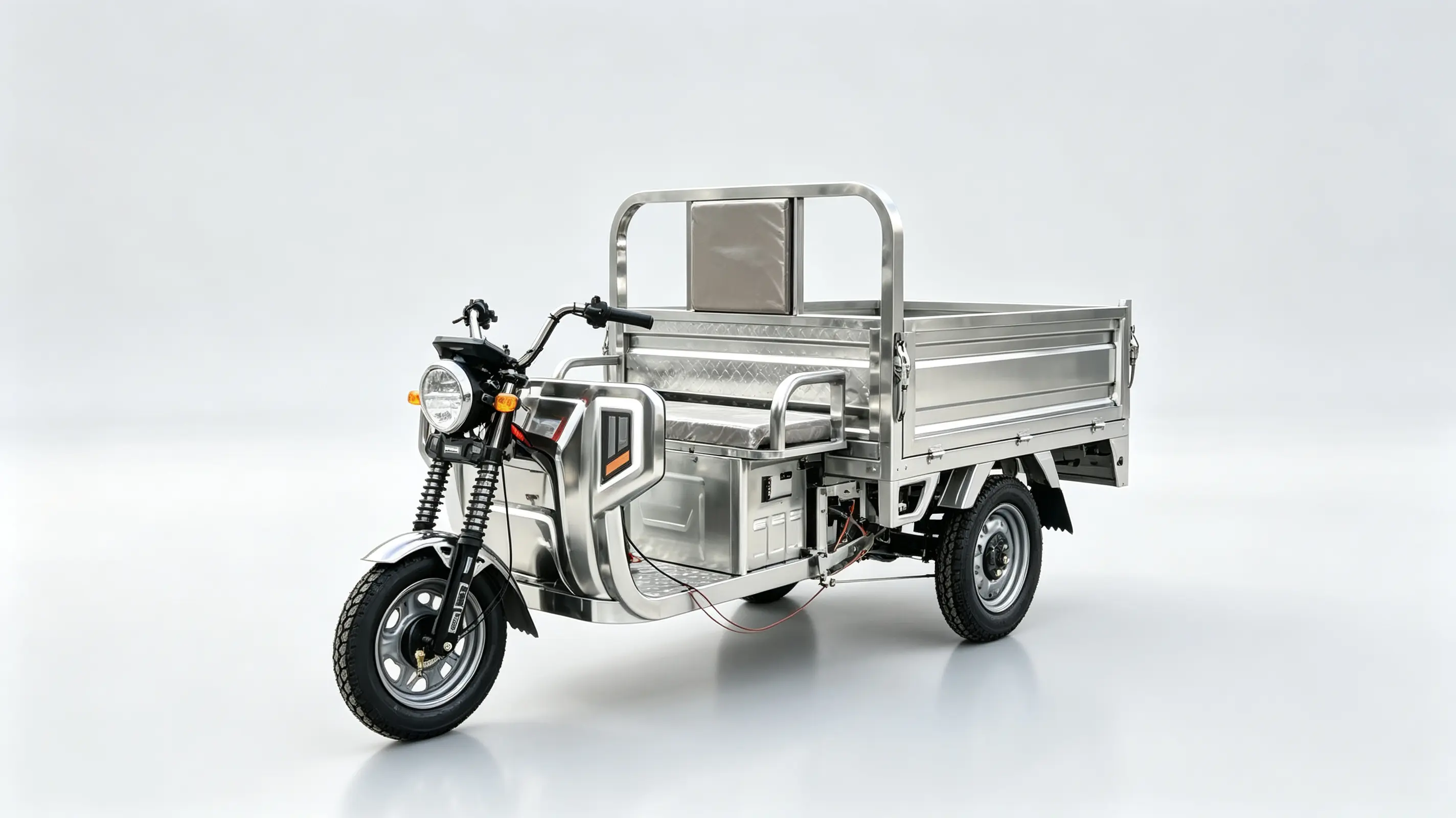 TEV-1500-S-H