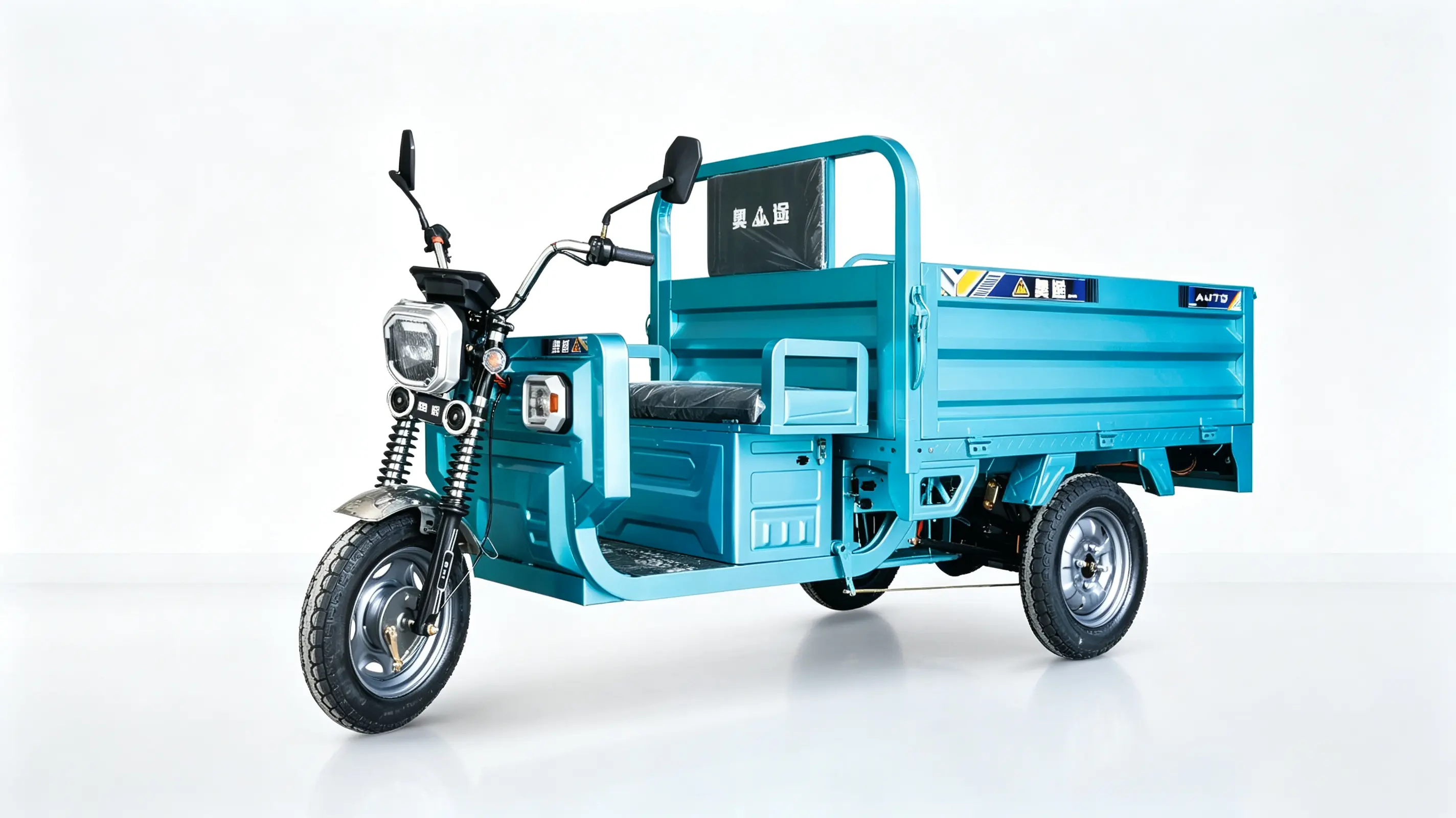 TEV-1600-N