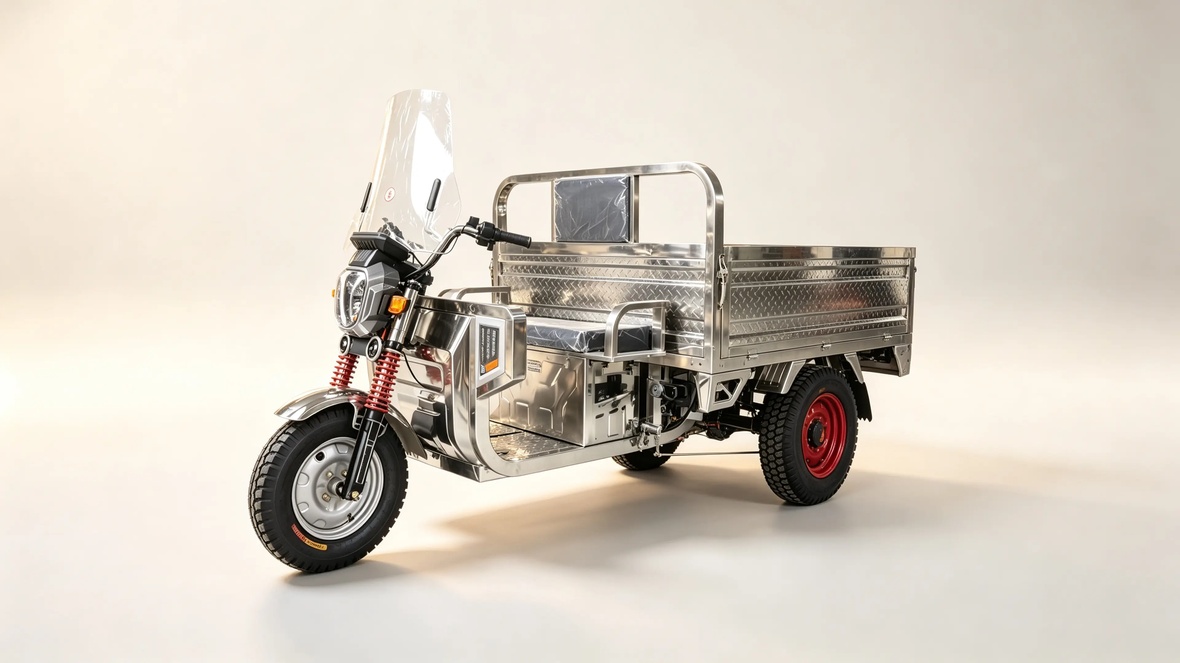TEV-1800-S-H